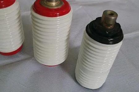 怎樣解決真空滅弧室漏氣？定期檢測有必要！